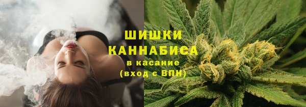 амфетамин Алексеевка